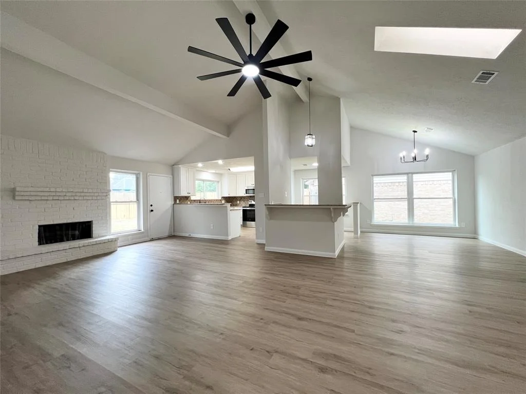 Photo of 25803 Wingfield Lane