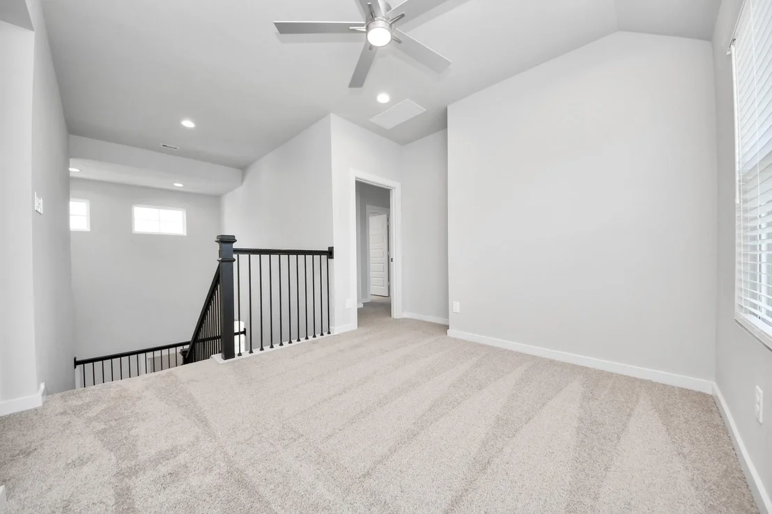 Photo of 14806 Freestone Plum Ct