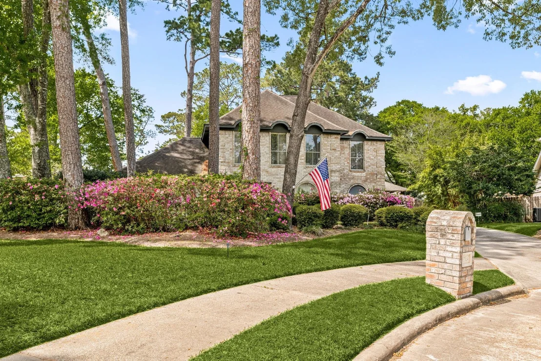 Photo of 12534 Saracen Drive