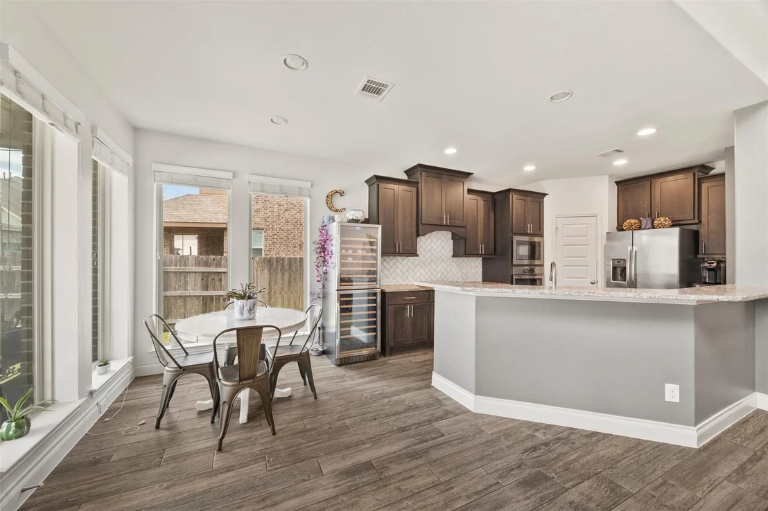 Photo of 6906 Honeybird Meadow Circle