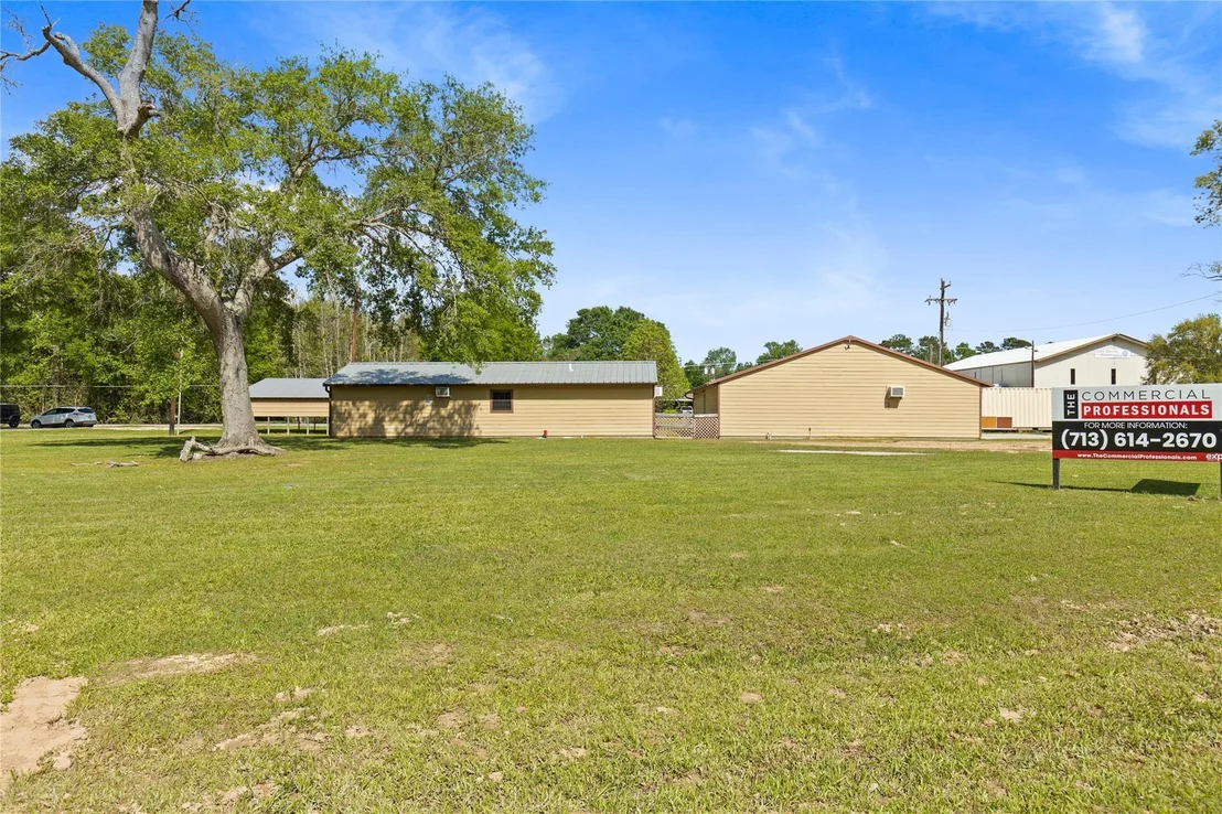 Photo of 22360 Highway 321