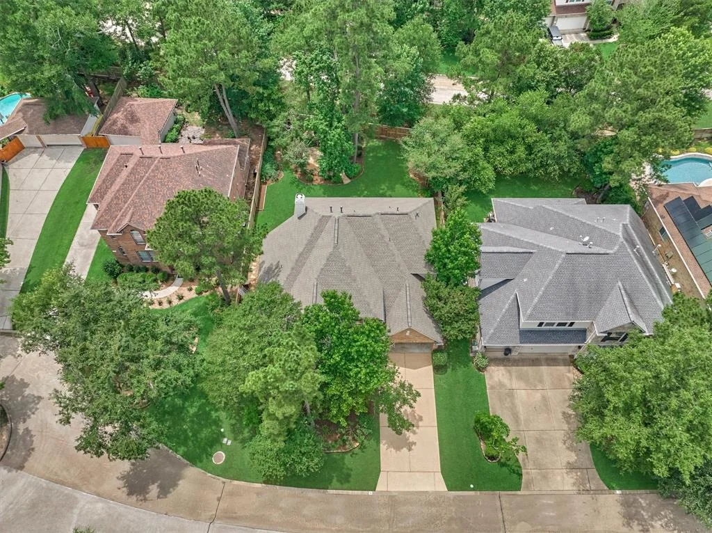Photo of 15 Watermint Place