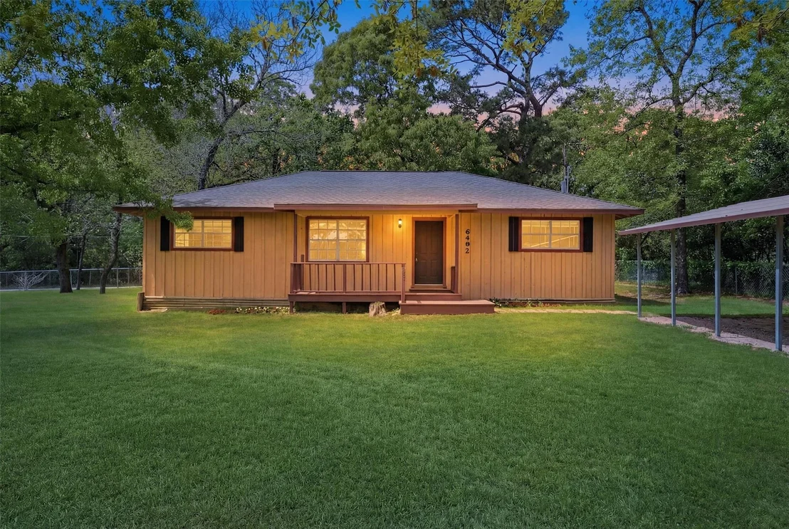 Photo of 6492 Bonanza Drive