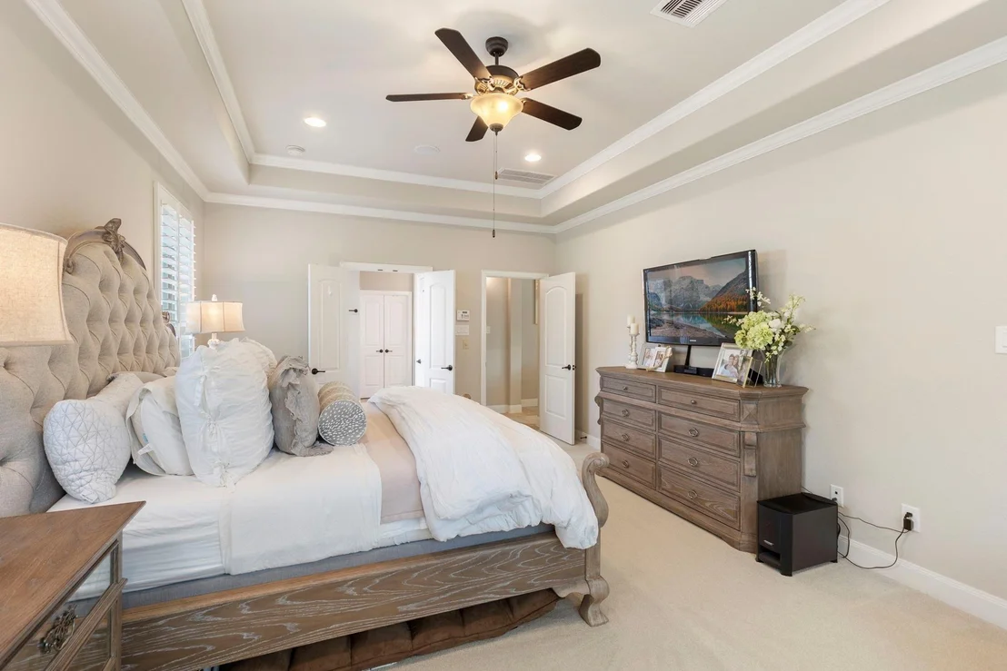 Photo of 30 Vershire Circle