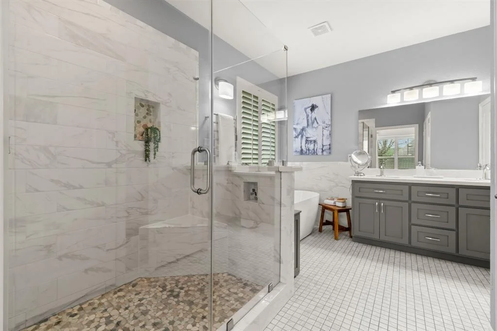 Photo of 334 Arbor Ridge Lane