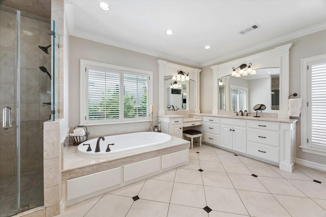 Photo of 5452 Sugar Hill Drive