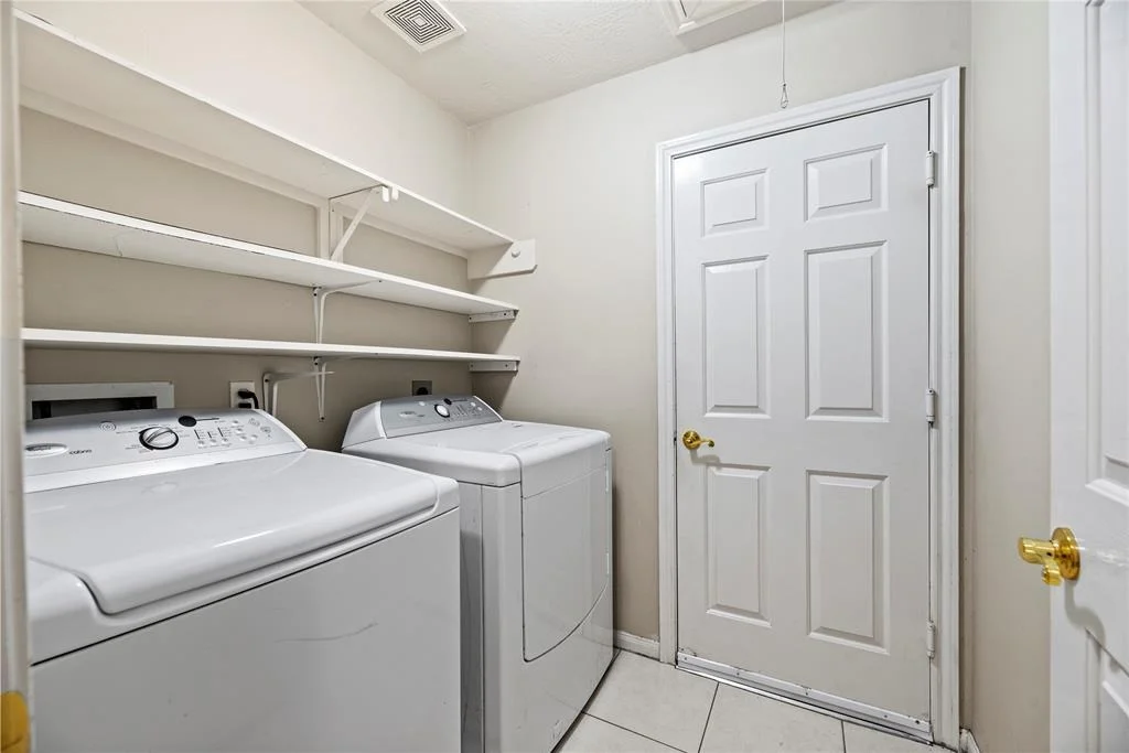 Photo of 19002 Dural Drive