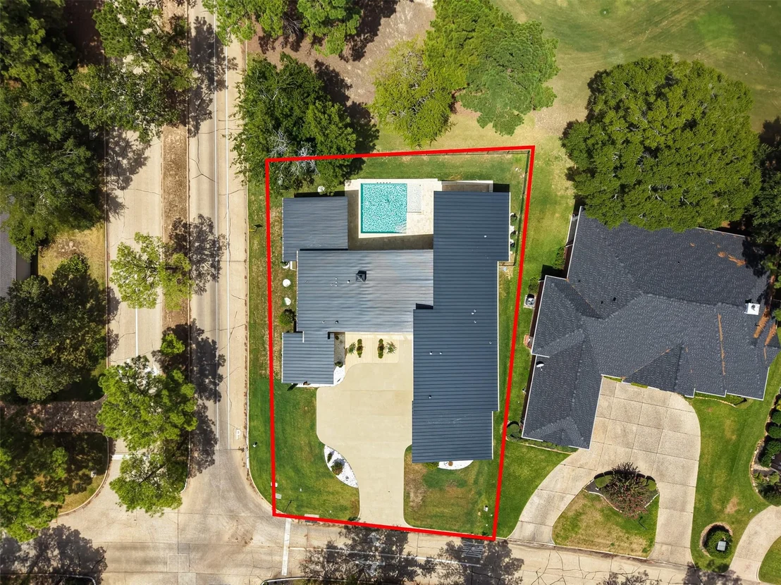Photo of 1167 Bentwater Drive