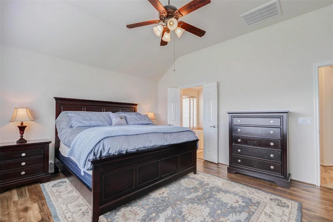 Photo of 5427 Elderberry Arbor
