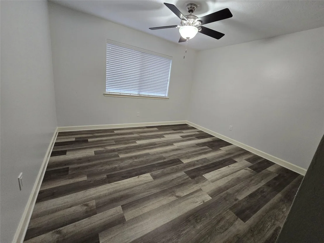 Photo of 742 Rolling Mill Drive