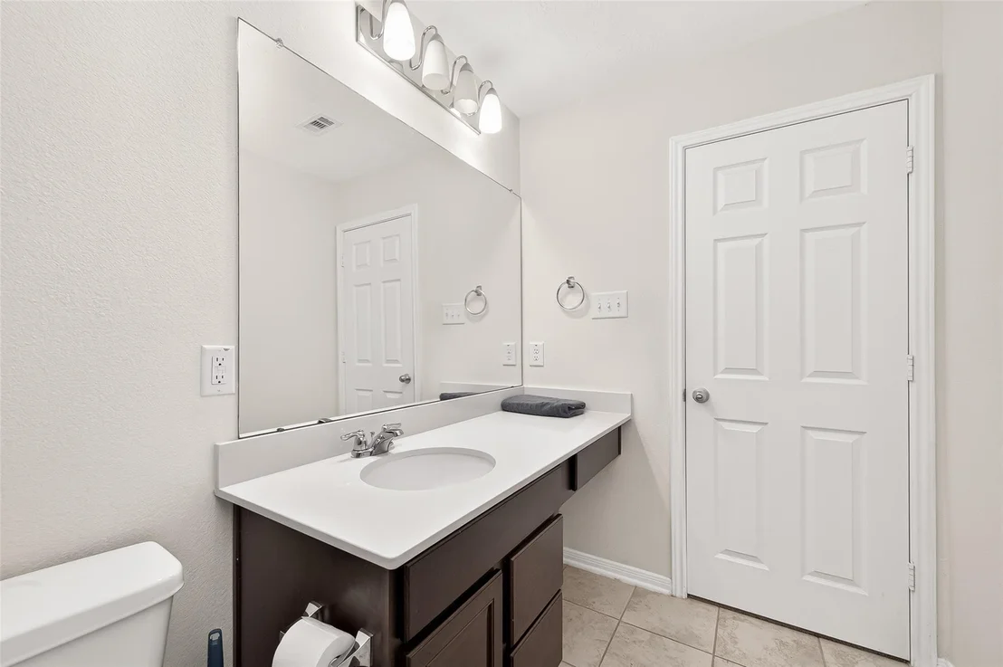 Photo of 23314 Stahl Creeks Lane