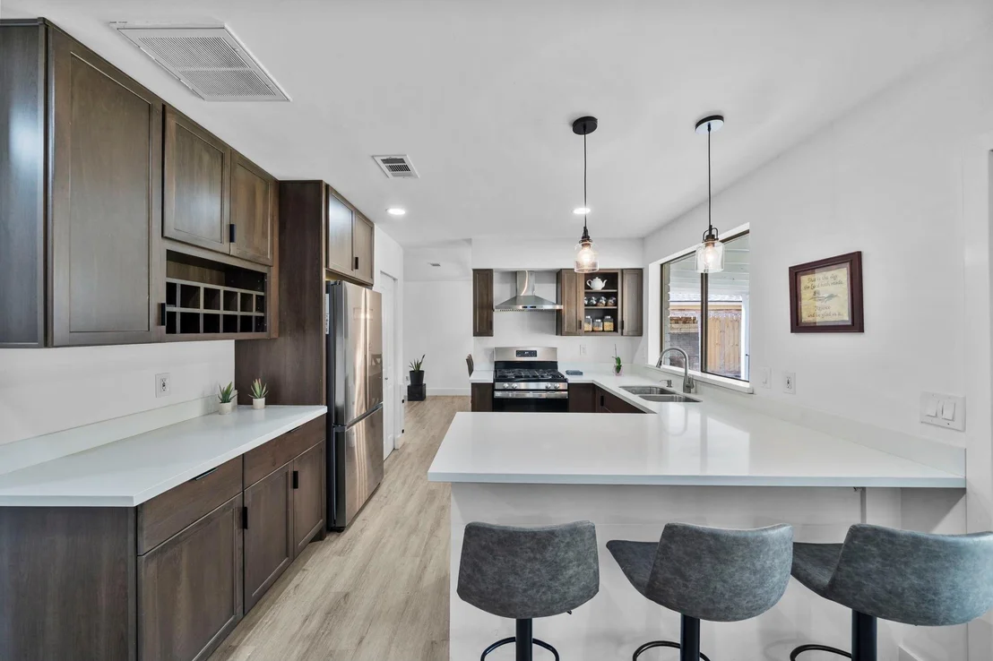 Photo of 11302 Willow Field Drive