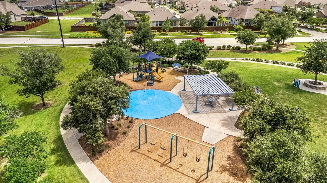 Photo of 4138 Watson Drive