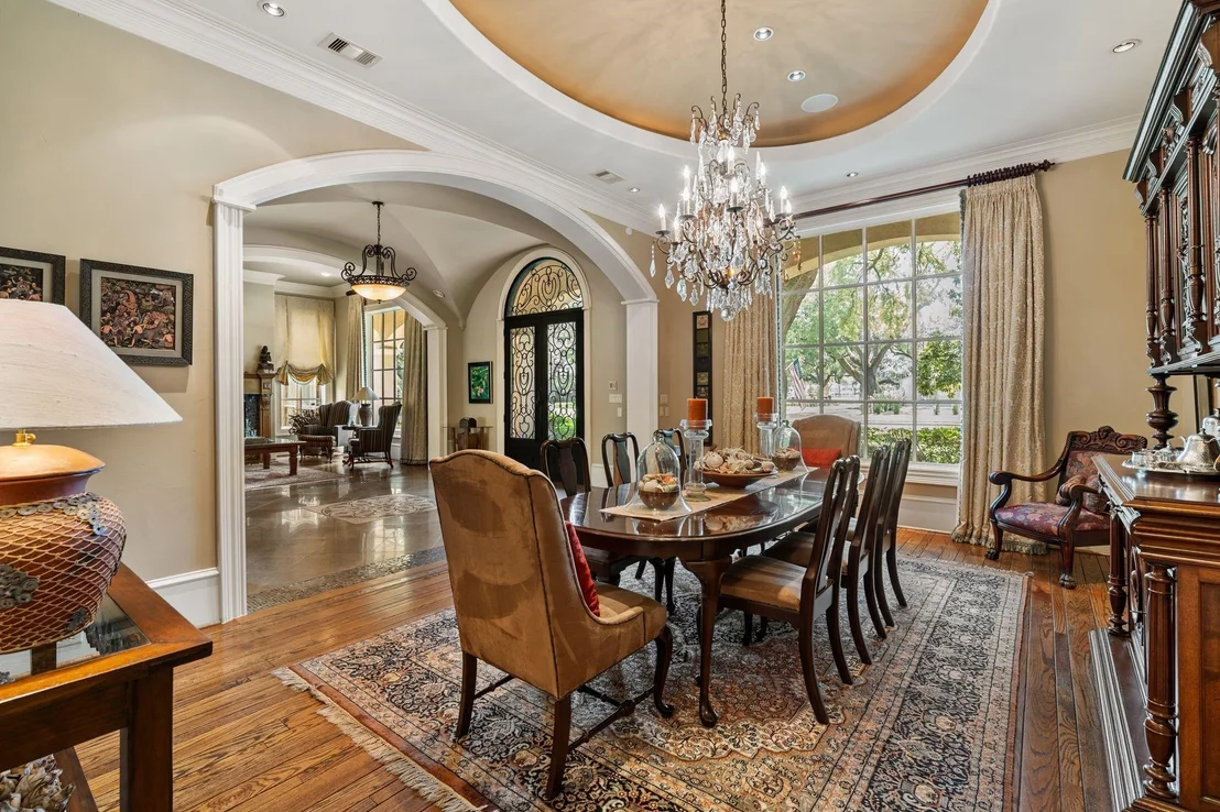 Photo of 5615 Pine Forest Road