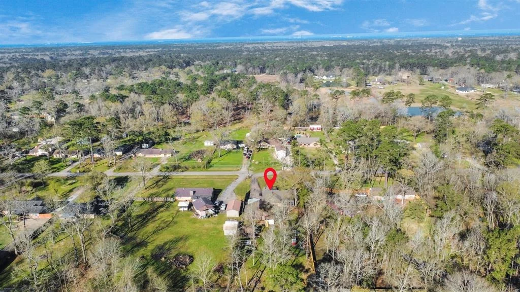 Photo of 20521 Lakeside Drive