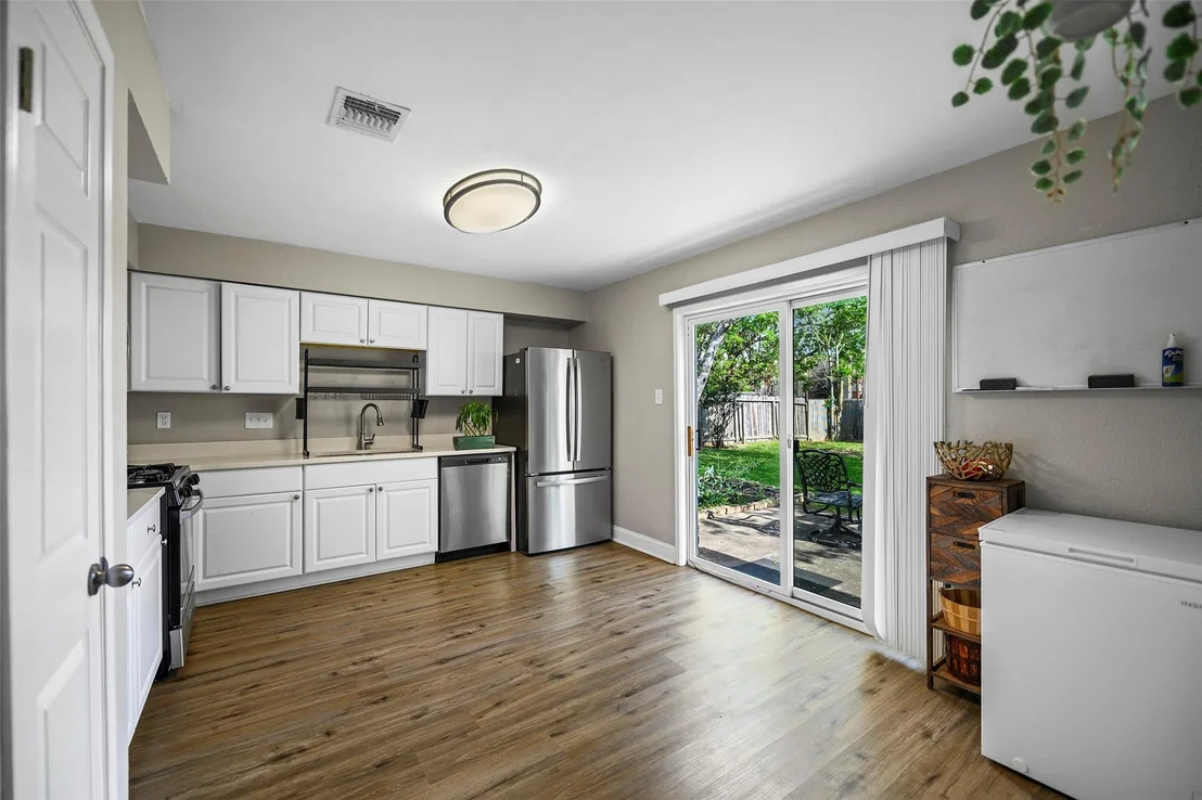 Photo of 3631 Cedar Gardens Drive
