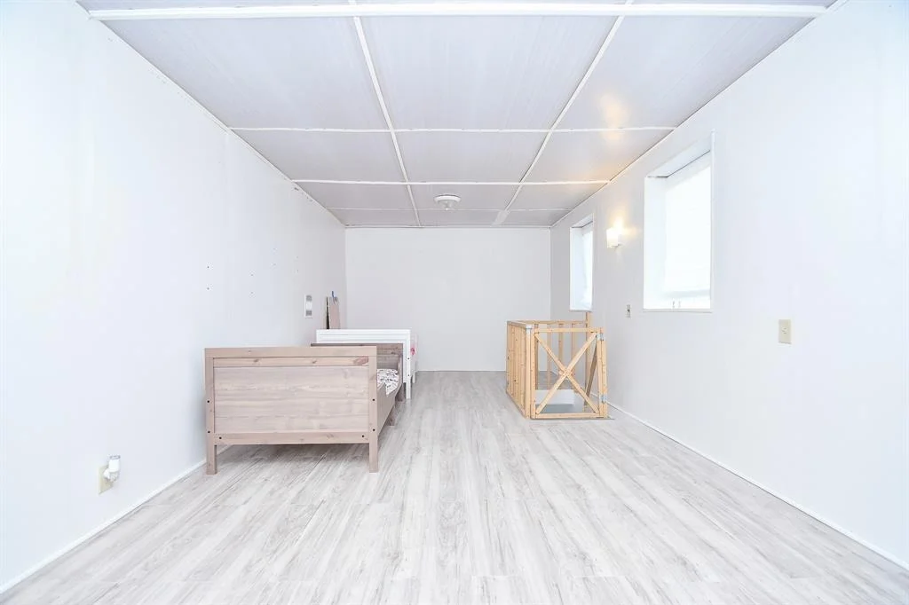 Photo of 12251 Sharpview Drive