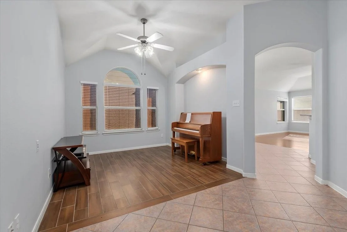 Photo of 8215 Hayden Cove Drive
