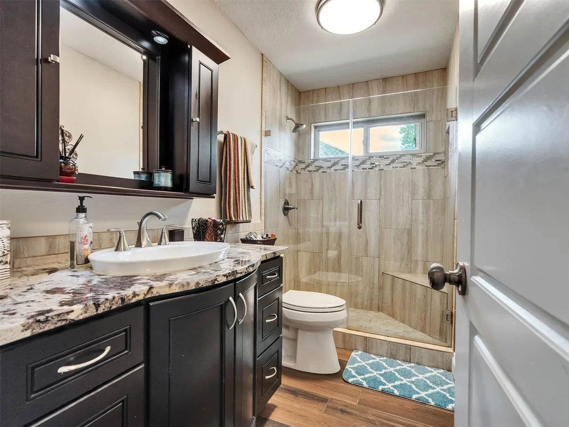 Photo of 512 Quail Circle