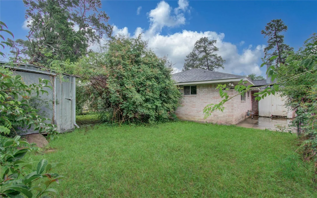 Photo of 6319 Hopper Road