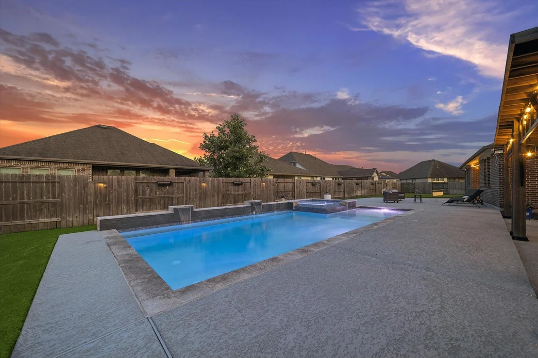 Photo of 26102 Pond Lily Circle