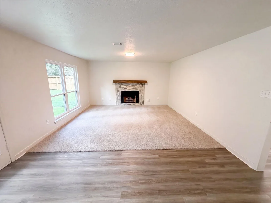 Photo of 3706 Ember Spring Drive