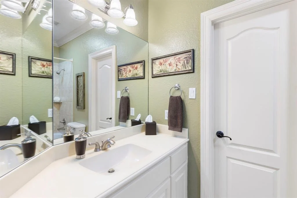 Photo of 3707 Birnham Bend Circle