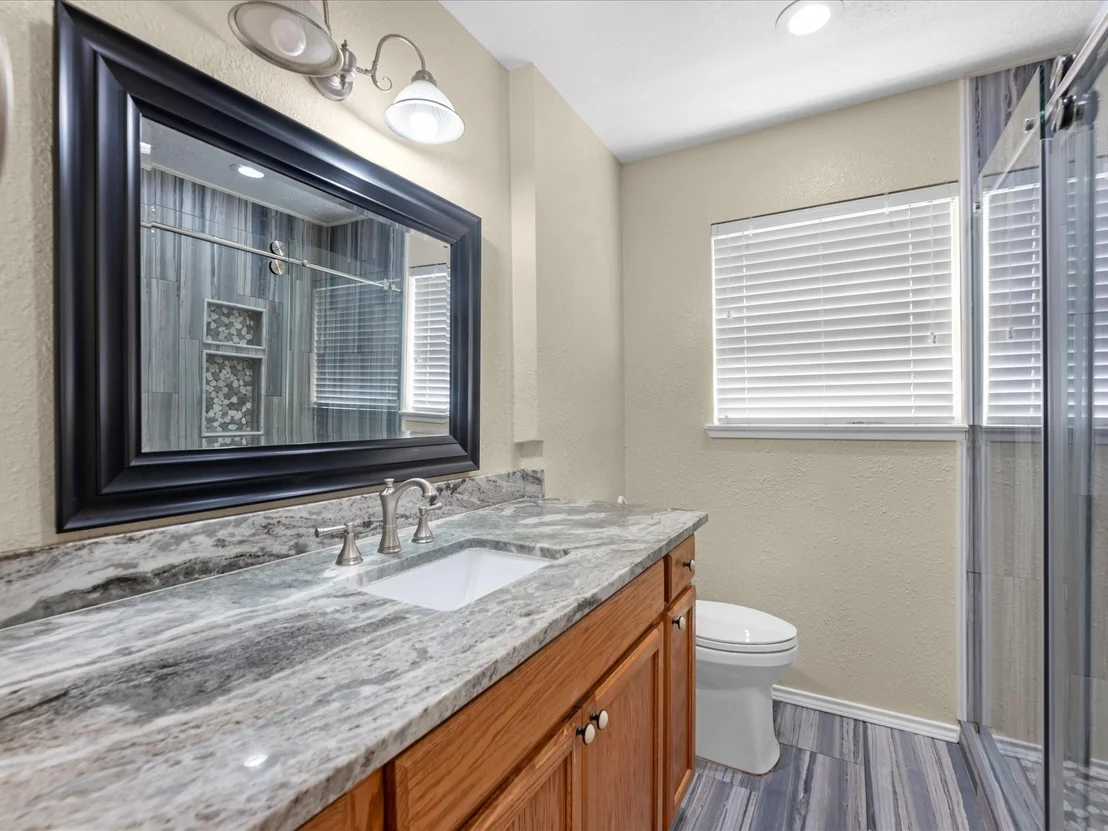 Photo of 13931 Roundstone Lane