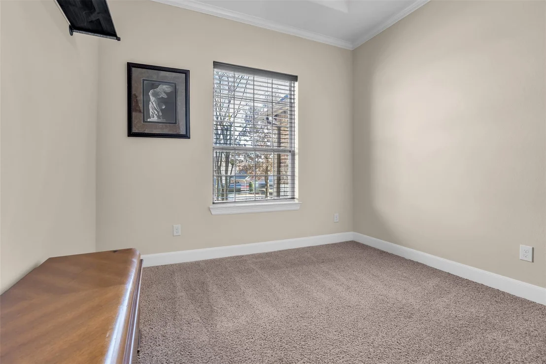 Photo of 183 Harley Drive