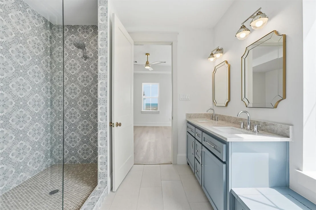 Photo of 11350 Beachside Drive
