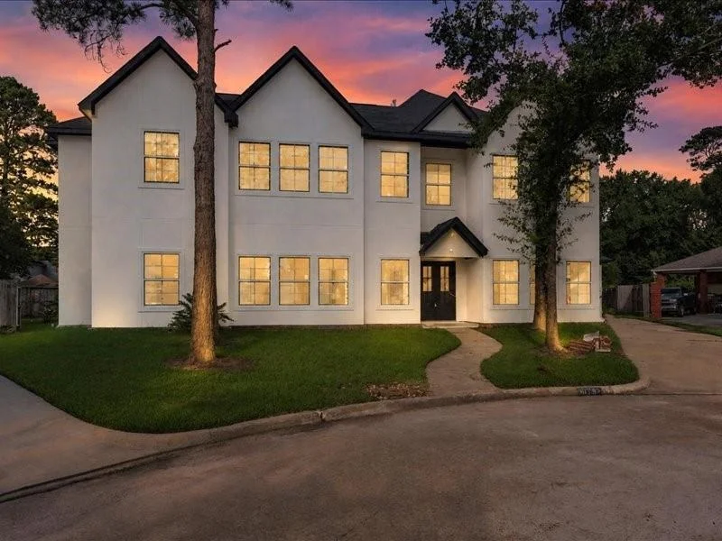 Photo of 8115 Cedar Brush Circle