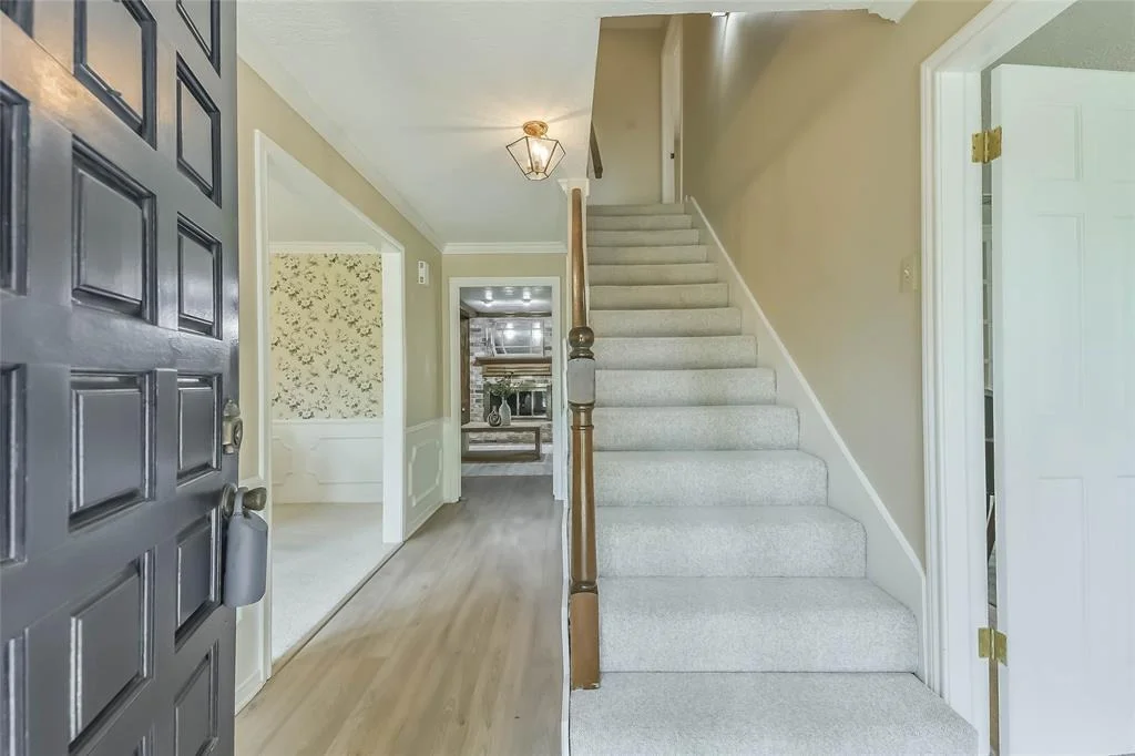 Photo of 6706 Chancellor Drive