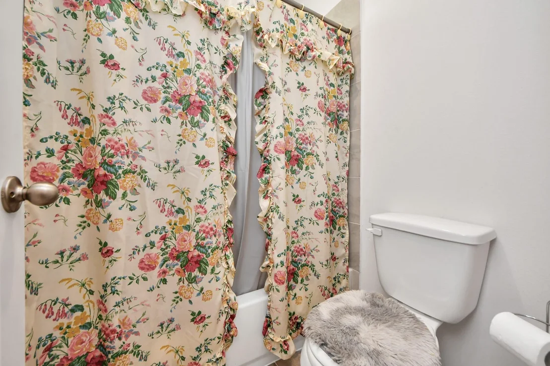 Photo of 5302 Seymour Drive