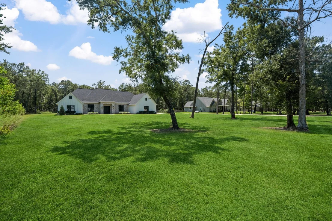 Photo of 695 County Road 6324