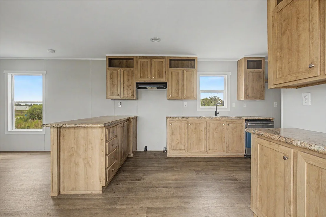 Photo of 656 Road 57071