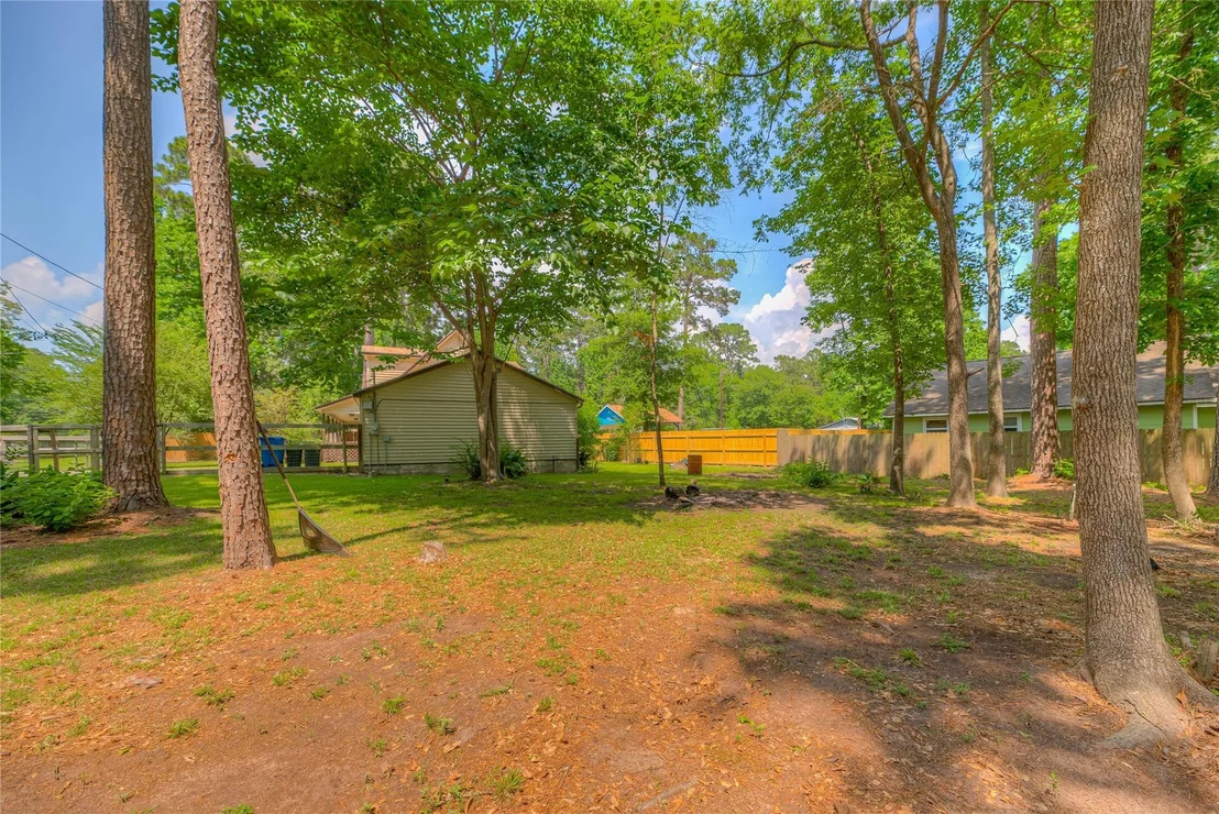 Photo of 647 Moose Drive