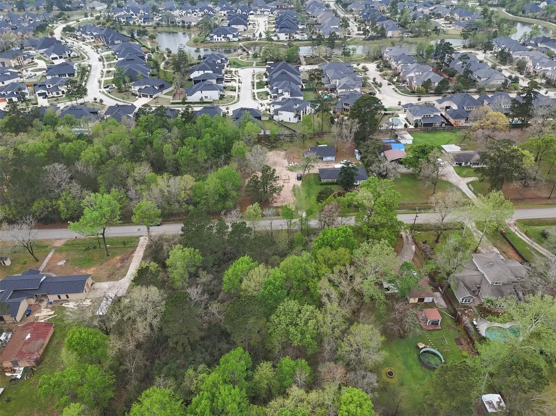 Photo of 17051 Concord Drive