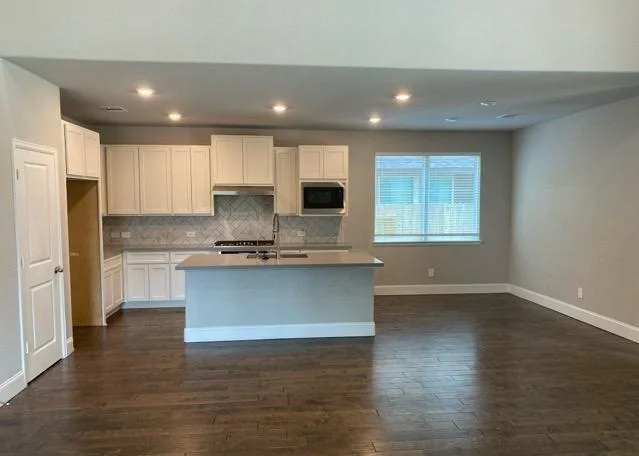Photo of 27491 Vivace Drive