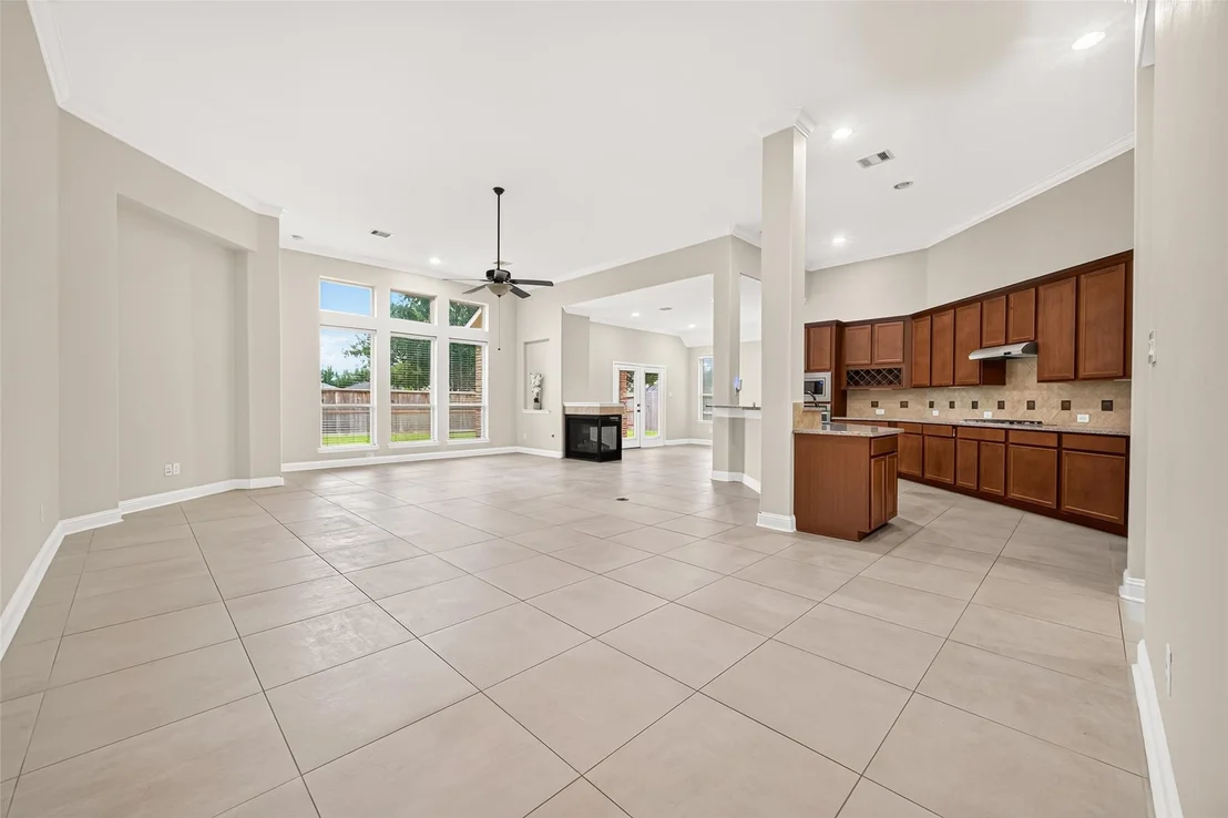 Photo of 20615 Kerby Place