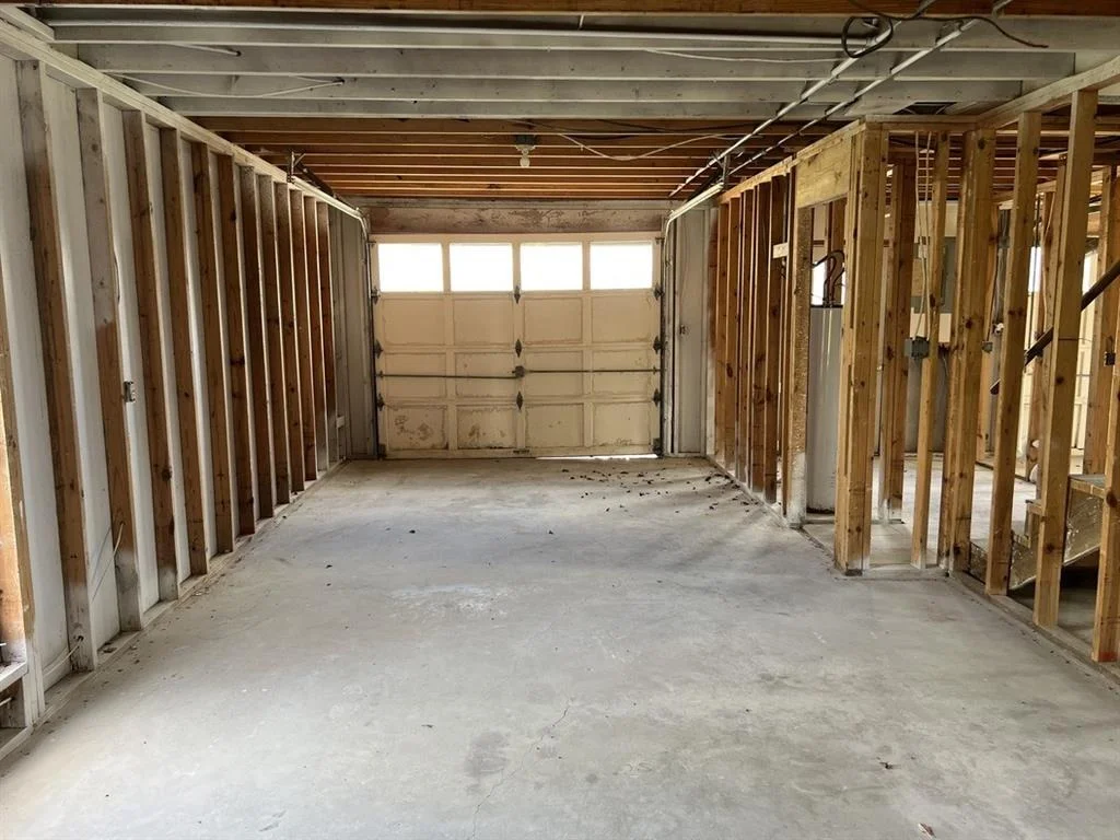 Photo of 4734 County Road 286