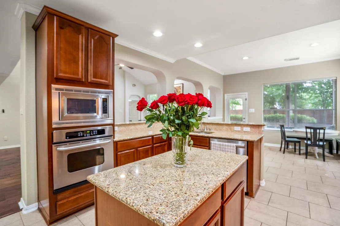 Photo of 10410 Pitcataway Drive