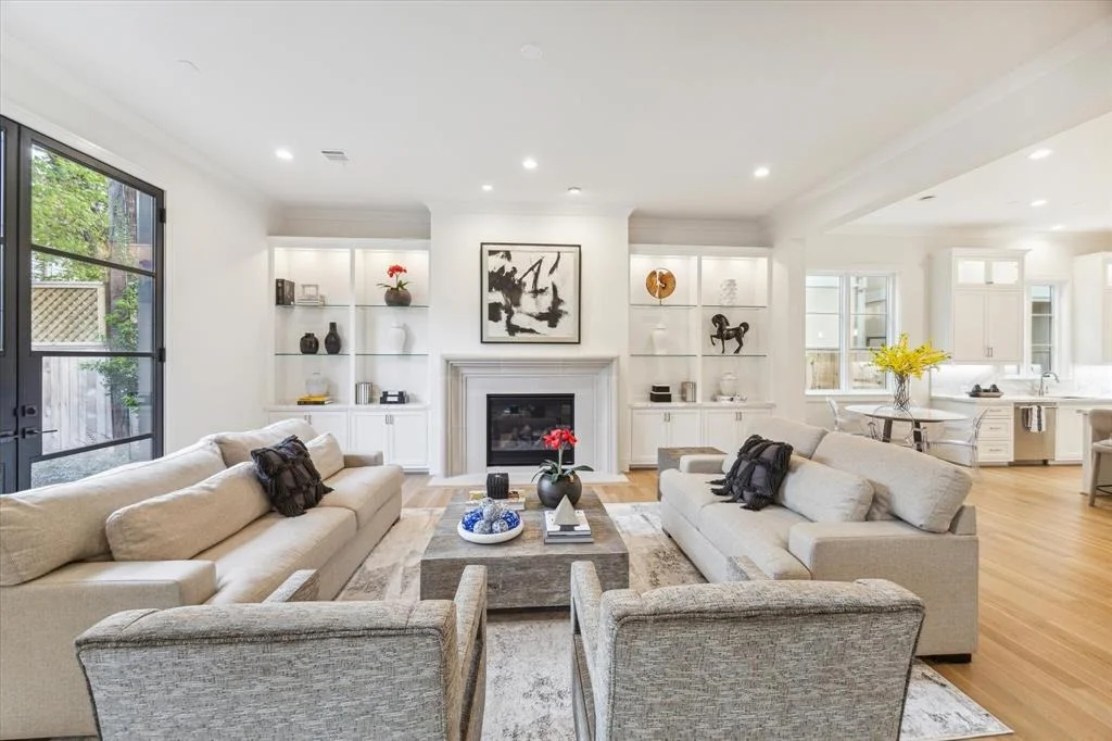 Photo of 1203 Nantucket Drive