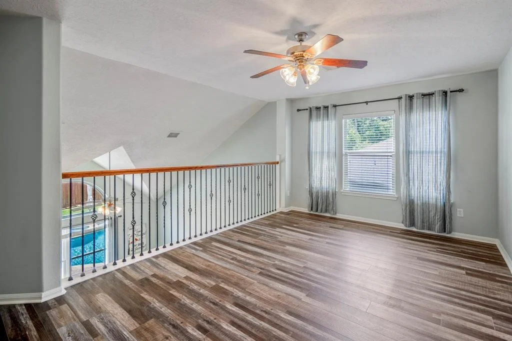 Photo of 9227 Forest Creek Drive