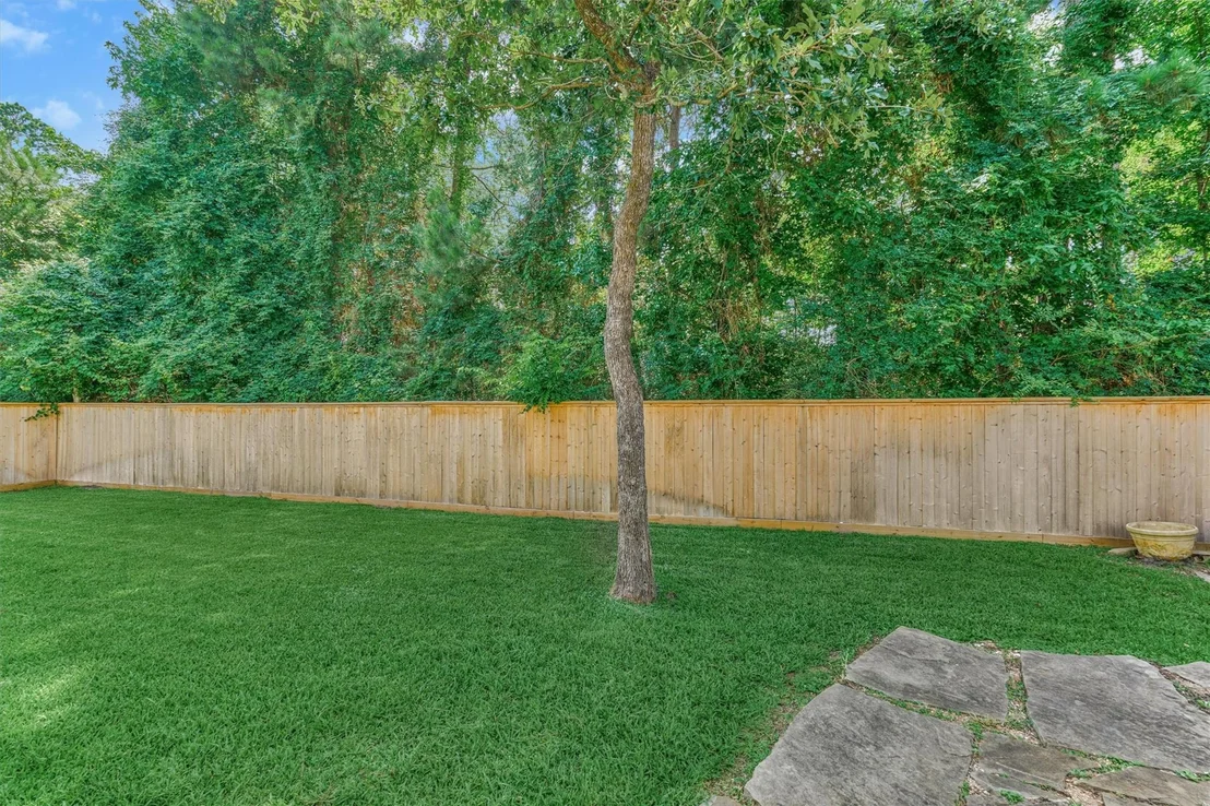 Photo of 25 Red Moon Place