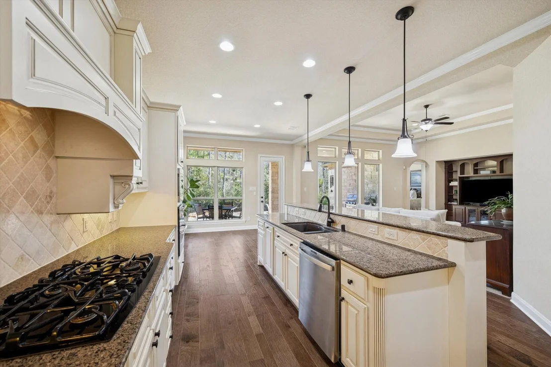 Photo of 26 Sandwell Place