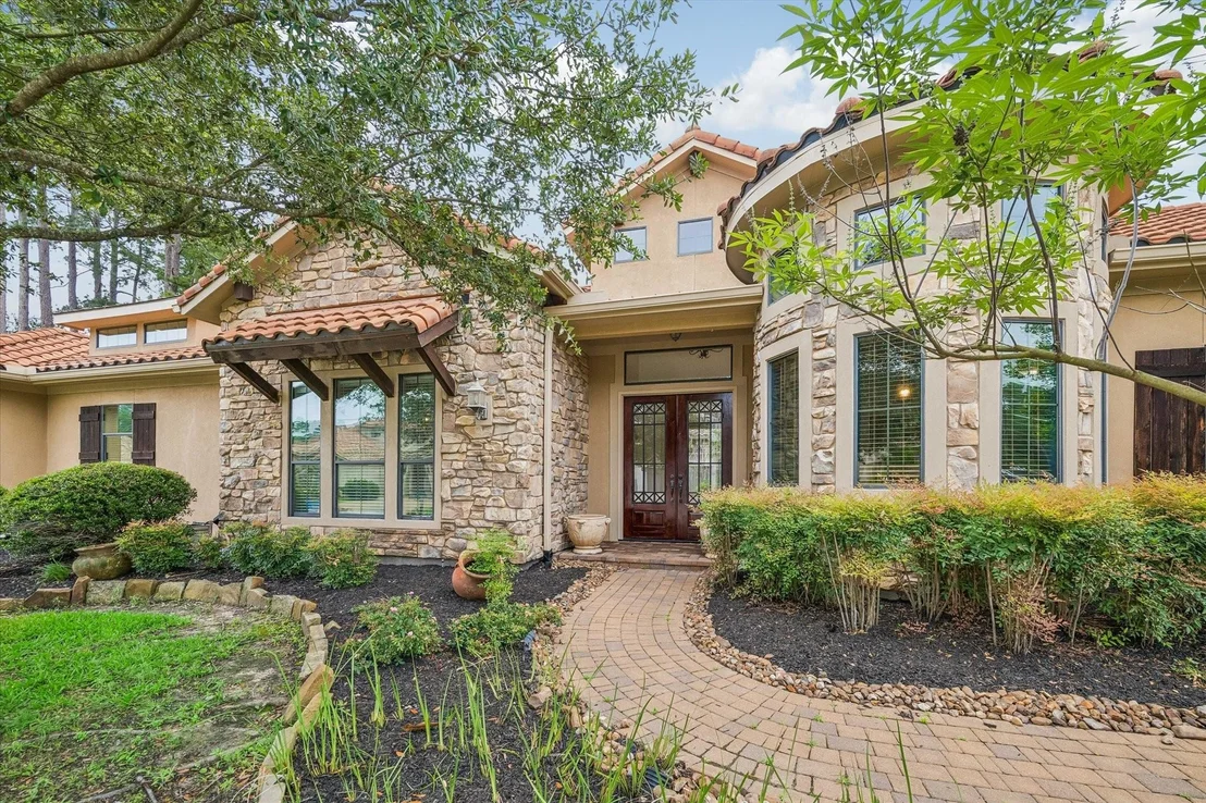 Photo of 70 Shadow Creek Ridge Drive