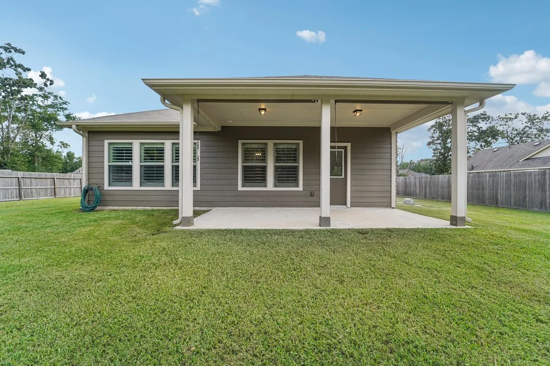Photo of 4542 Coues Deer Lane