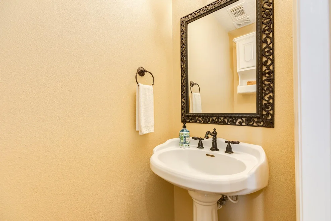 Photo of 135 Sugar Cane Cir