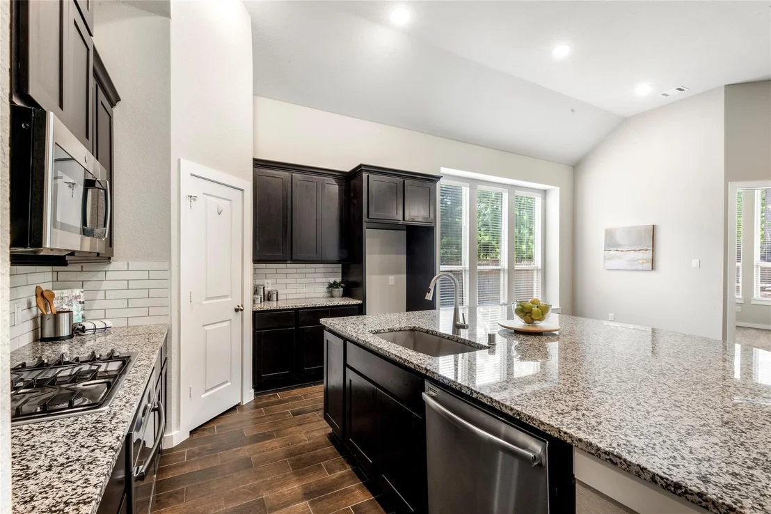 Photo of 16711 Ramsay Cascades Drive