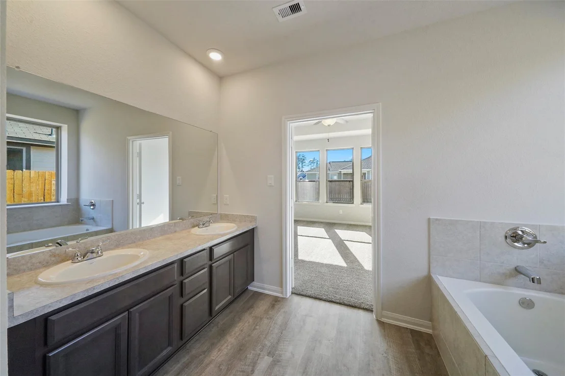 Photo of 26397 Cooperstown Way